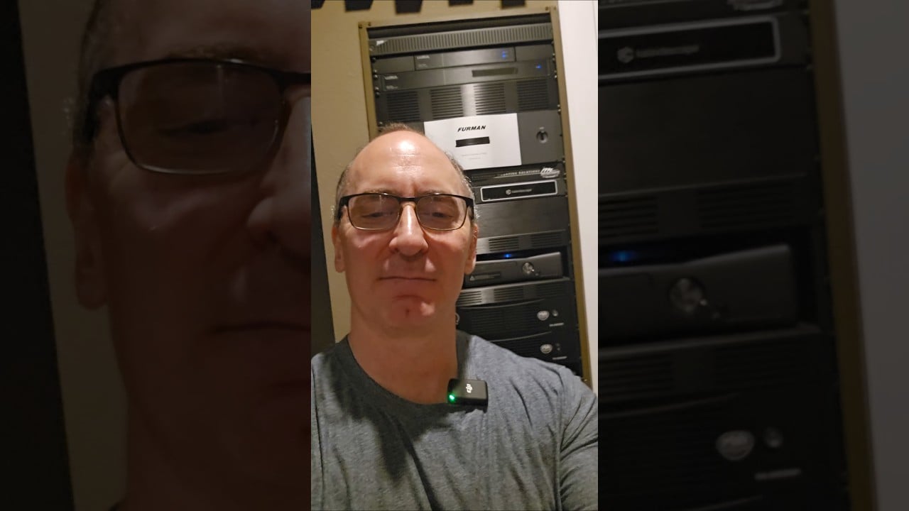 Do All Amplifiers Sound The Same?