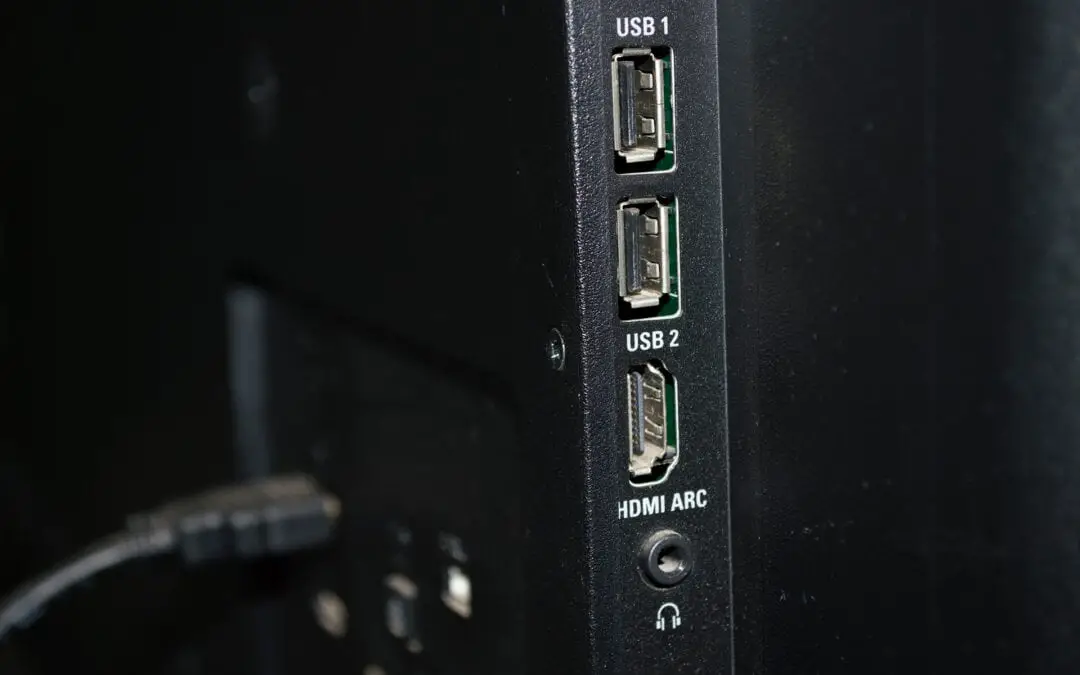 7 Reasons Why Your HDMI ARC Keeps Cutting Out