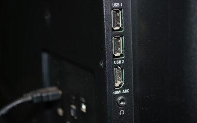 7 Reasons Why Your HDMI ARC Keeps Cutting Out