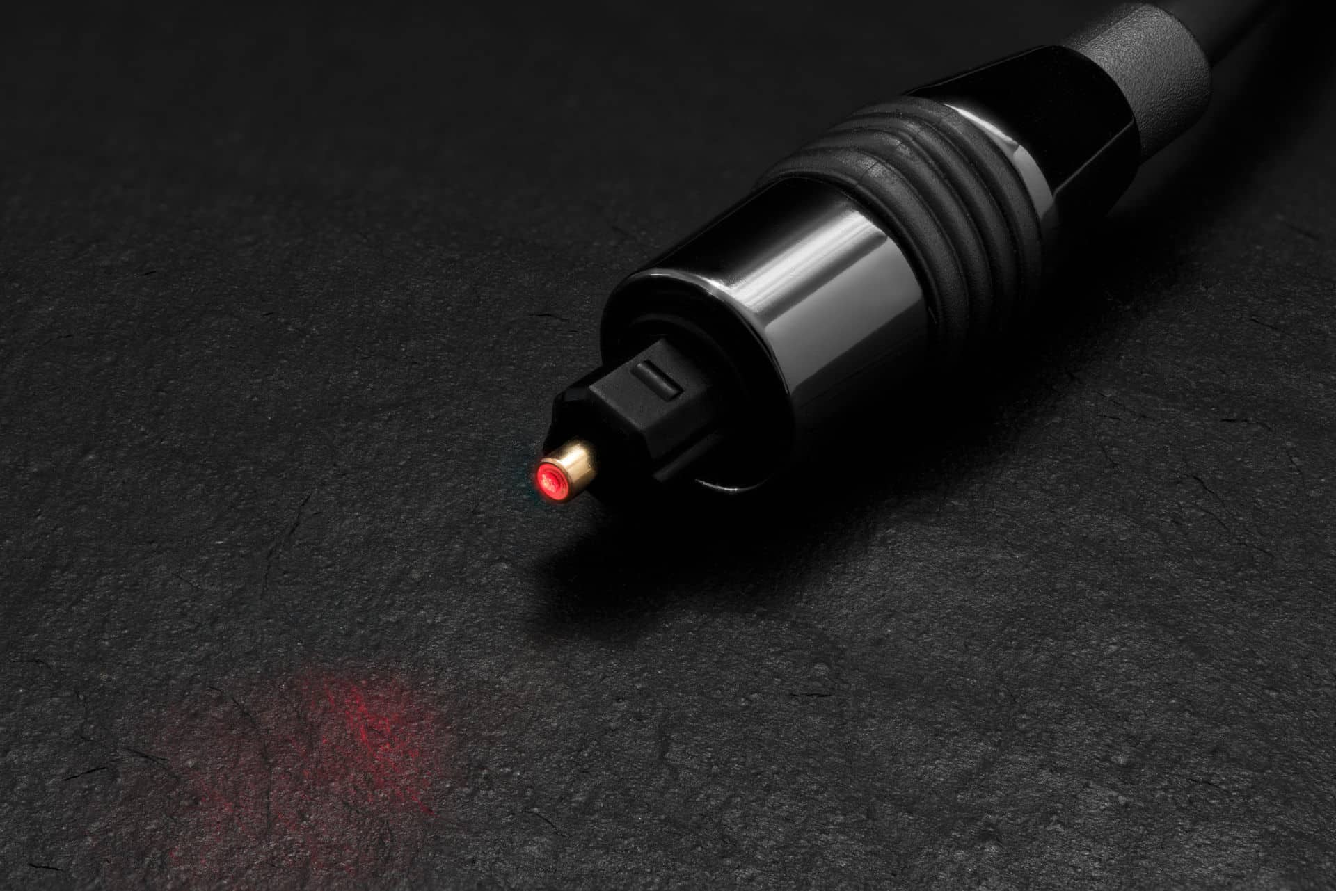 The 8 Best Optical Cables for TV to Home Theater Home Theater Heroes