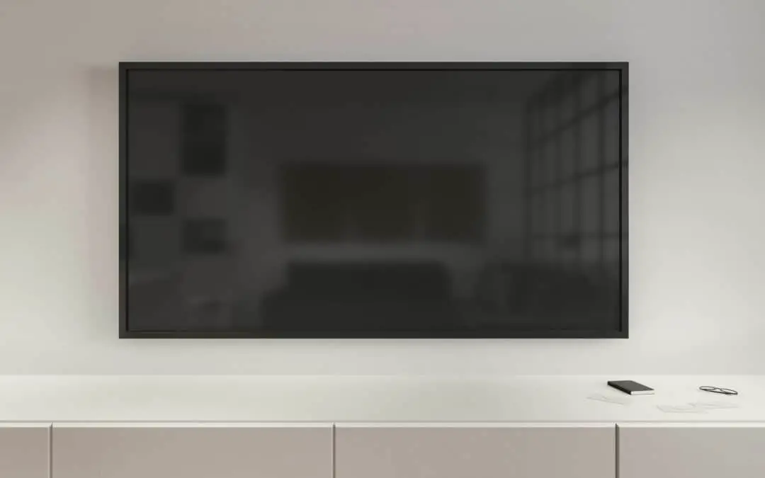 Do OLED TVs Have Glare