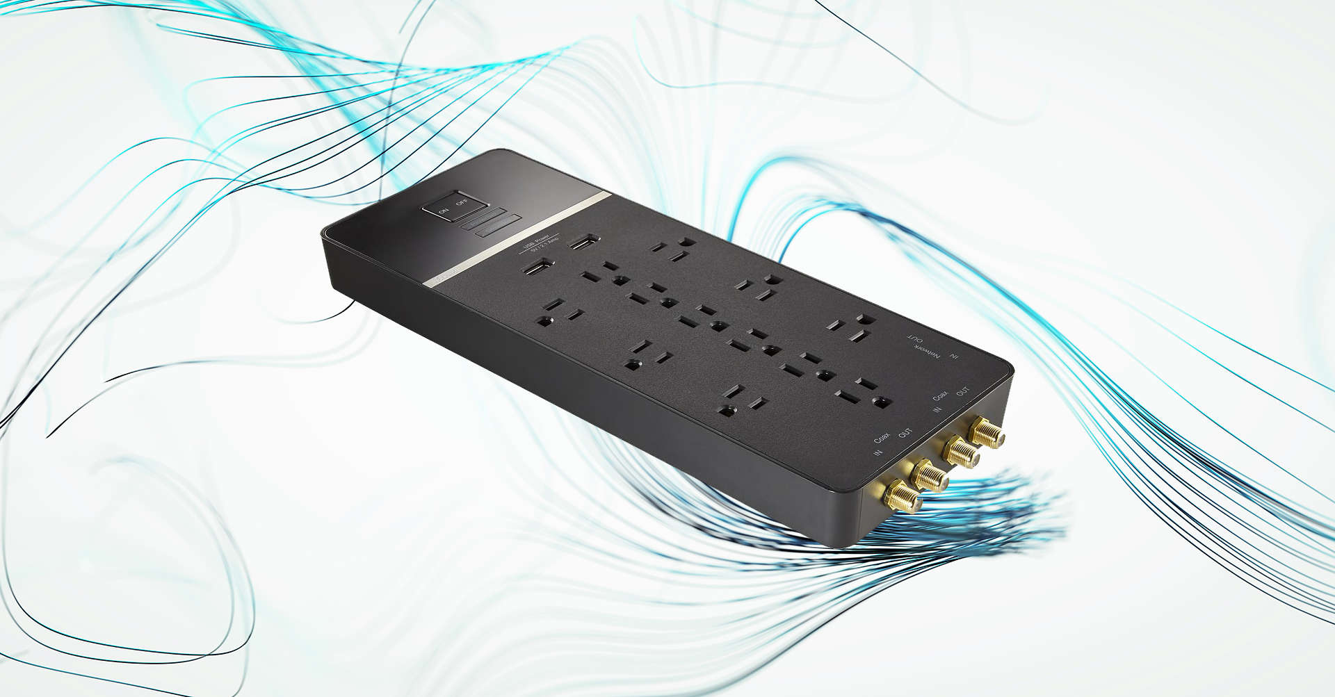 Does Your Home Theater Need A Surge Protector? Home Theater Heroes