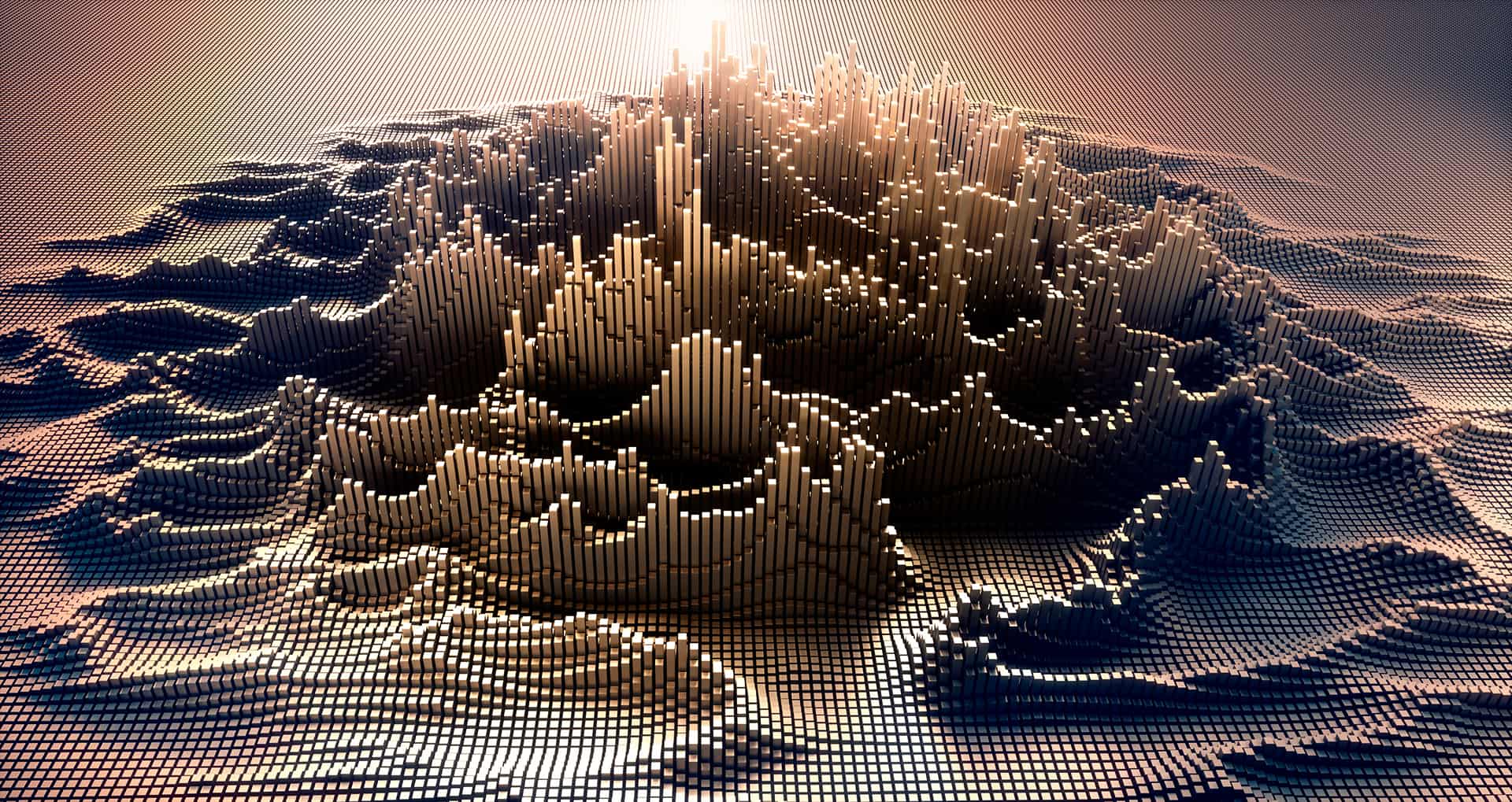 Home Theater System Makes a Buzzing Noise