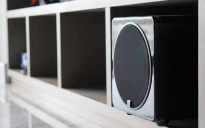 How Much Should You Spend On A Subwoofer? 5 Options