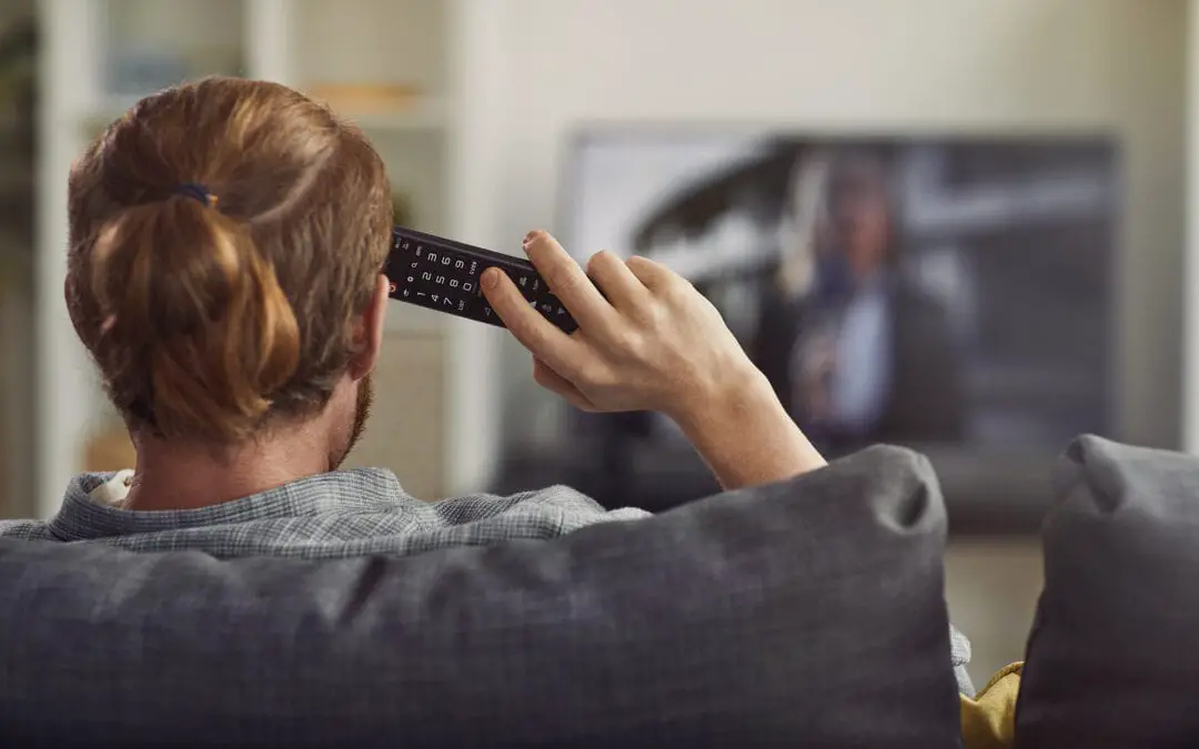 How To Fix Voices Being Too Quiet On Your TV