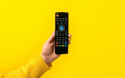Is a Universal Remote Worth the Money?
