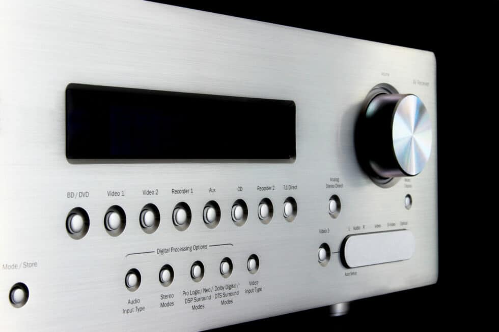 why-your-av-receiver-keeps-turning-off-home-theater-heroes