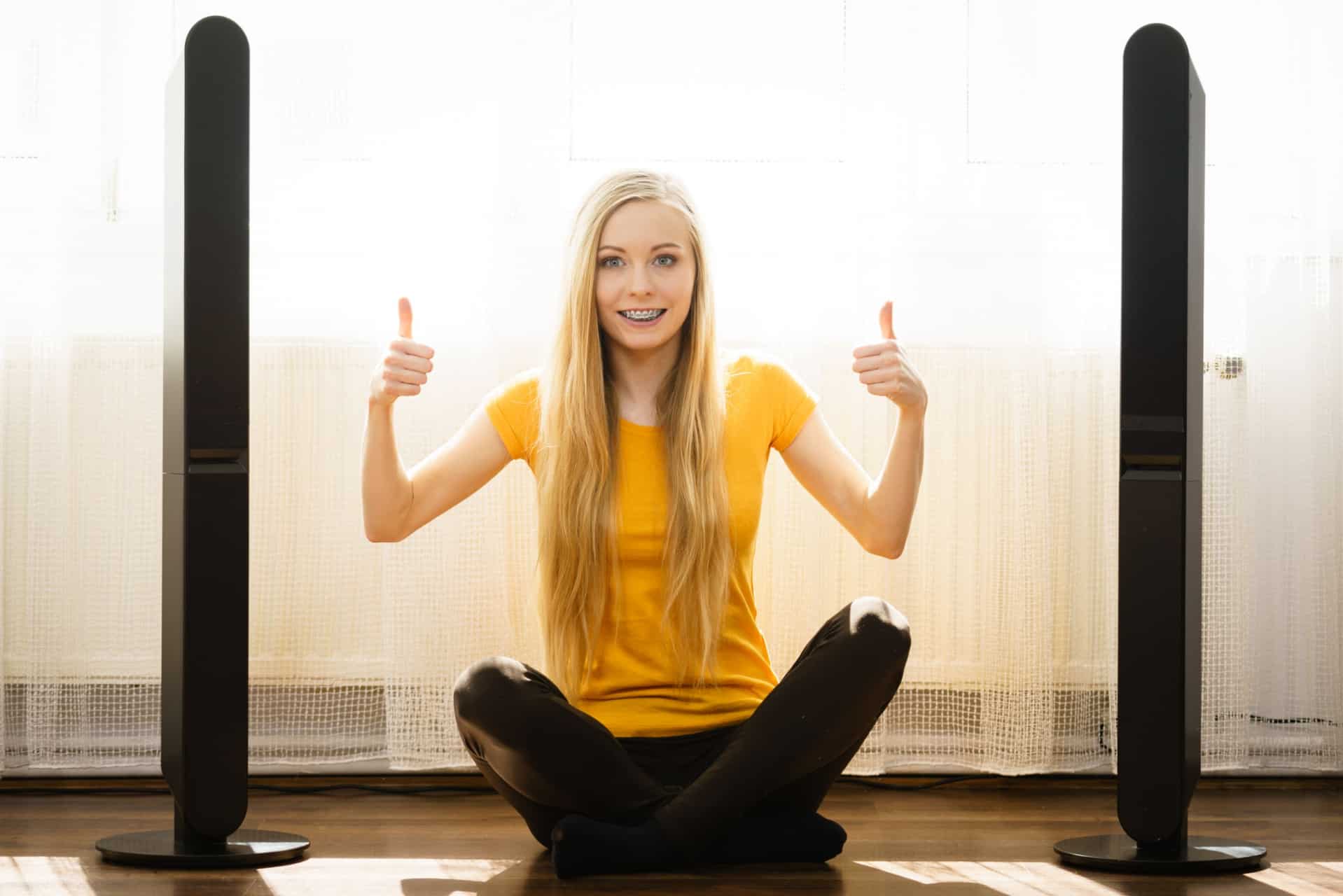 Are Rear Surround Speakers Actually Necessary? Home Theater Heroes