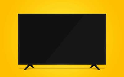 Can an OLED TV Lay Flat?