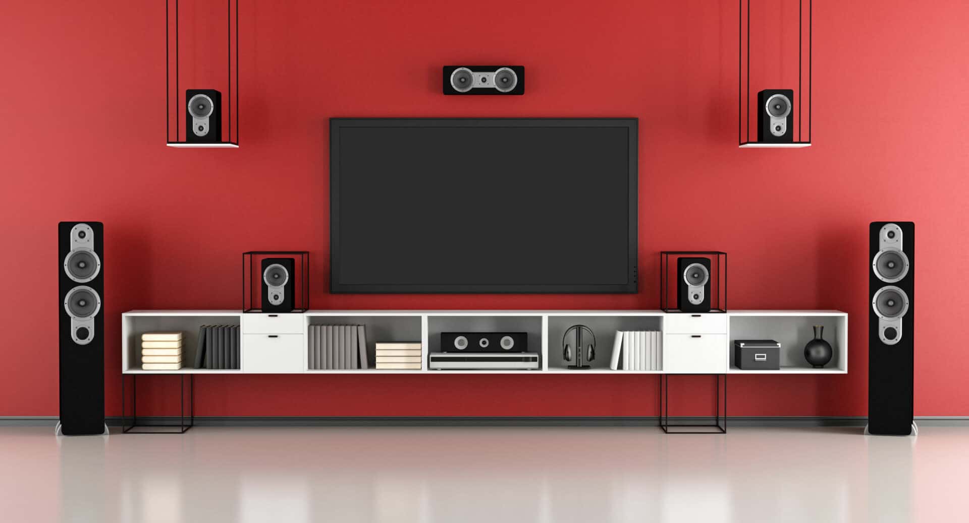 how-to-add-more-speakers-to-your-home-theater-8-steps-home-theater