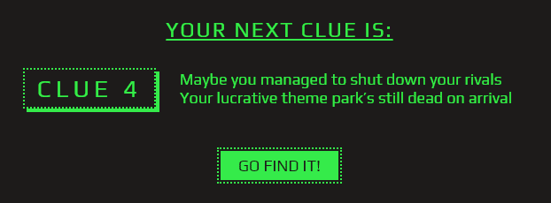 Steam 2022 Summer Sale Clue 4